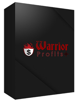 Warrior Profits+